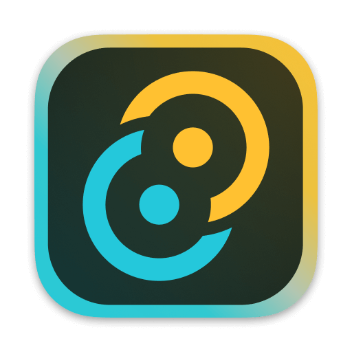 CrateMatch